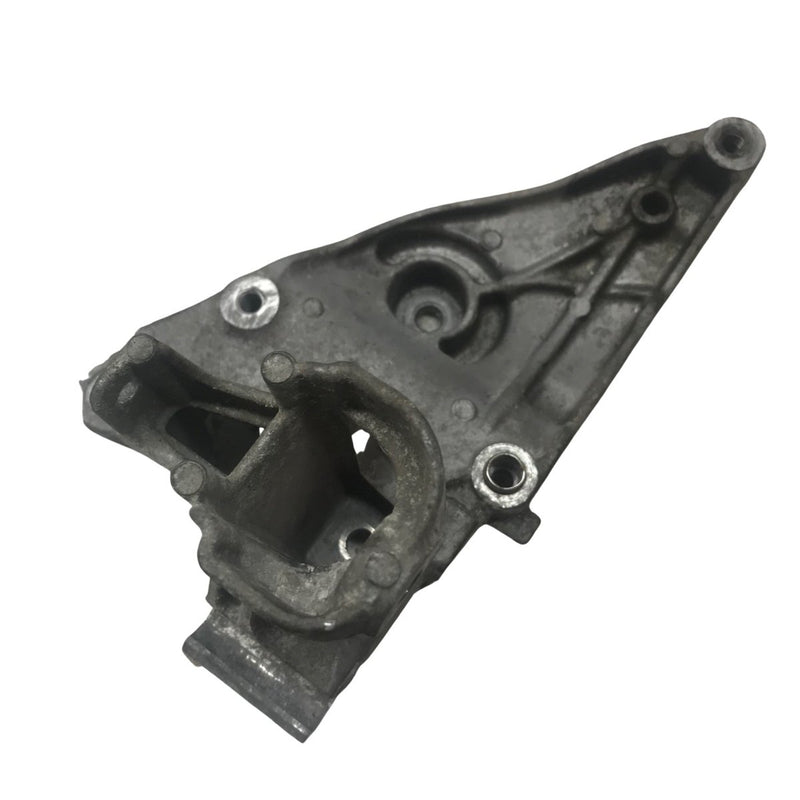 Vauxhall / A/C Compressor Bracket / 19-22 / 1.5L Diesel / 9808696880 - Dragon Engines LTD