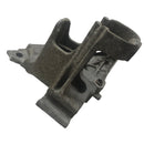 Vauxhall / A/C Compressor Bracket / 19-22 / 1.5L Diesel / 9808696880 - Dragon Engines LTD