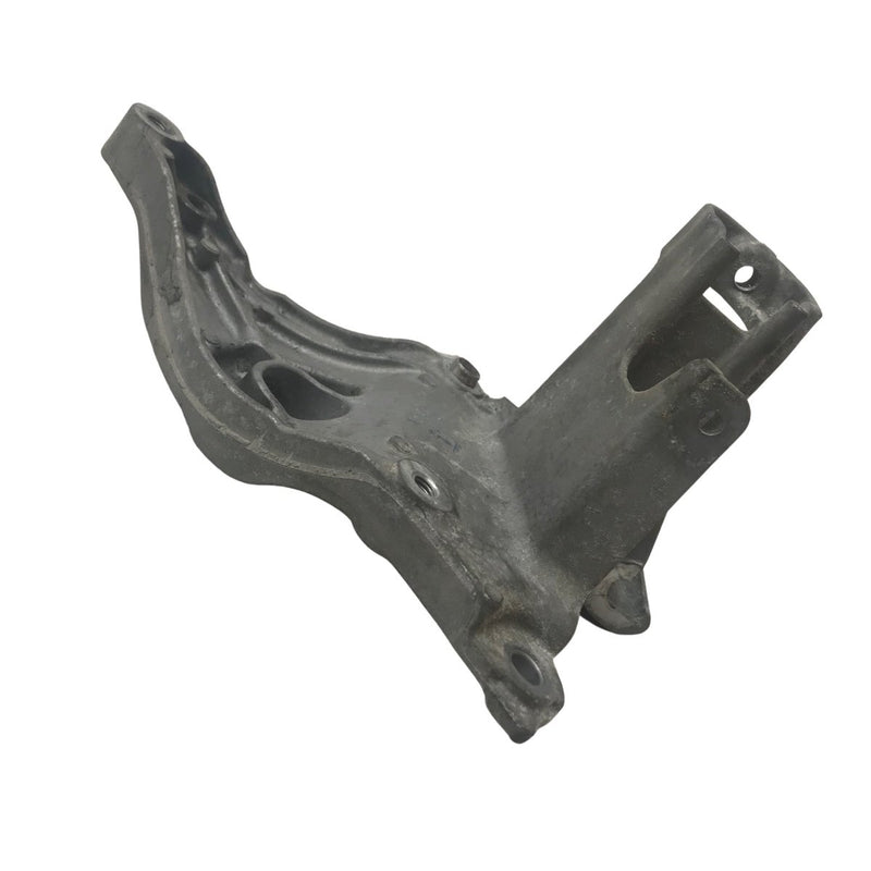 Vauxhall / A/C Compressor Bracket / 19-22 / 1.5L Diesel / 9808696880 - Dragon Engines LTD