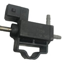 Vauxhall / Air pressure control valve / 1.4L-1.6L Diesel / 09-17 / 55574902 - Dragon Engines LTD