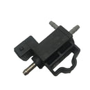 Vauxhall / Air pressure control valve / 1.4L-1.6L Diesel / 09-17 / 55574902 - Dragon Engines LTD