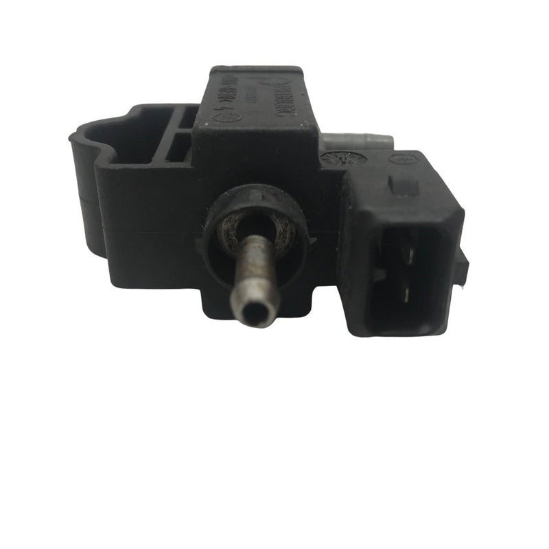 Vauxhall / Air pressure control valve / 1.4L-1.6L Diesel / 09-17 / 55574902 - Dragon Engines LTD