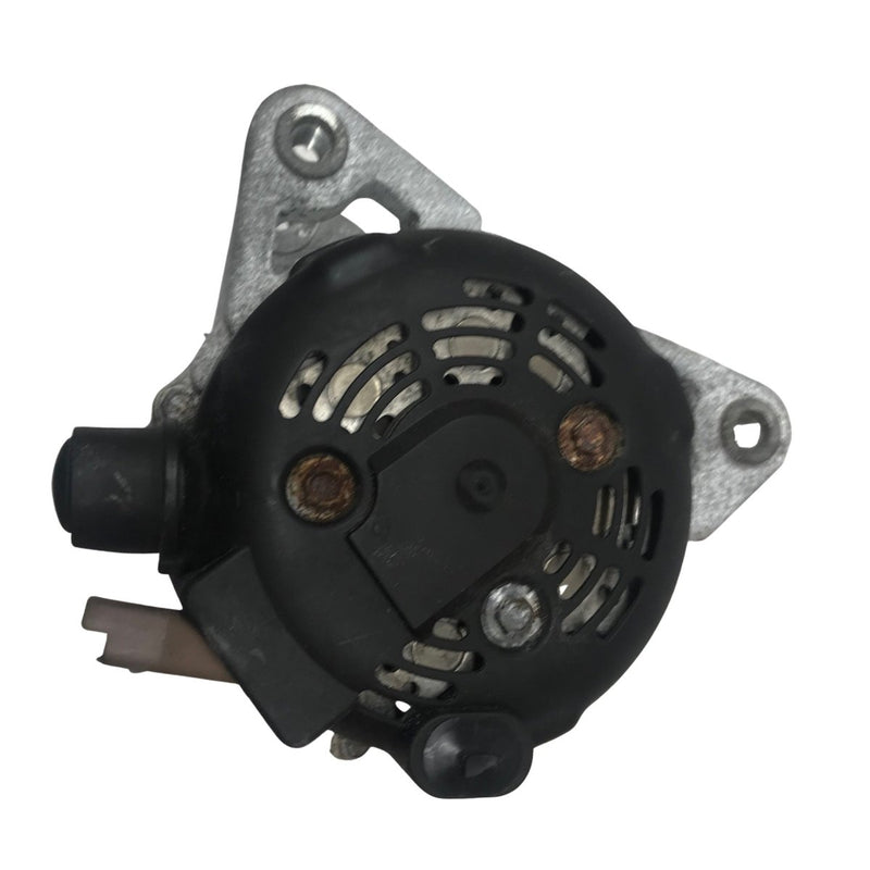 Vauxhall / Alternator / 1.5L Diesel / 2019-On / 9820893880 - Dragon Engines LTD