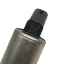 Vauxhall Astra / 1.4 Petrol / Camshaft Position Sensor / 12671373 / 1880900853A - Dragon Engines LTD