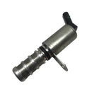 Vauxhall Astra / 1.4 Petrol / Camshaft Position Sensor / 12671373 / 1880900853A - Dragon Engines LTD