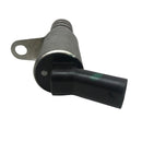 Vauxhall Astra / 1.4 Petrol / Camshaft Position Sensor / 12671373 / 1880900853A - Dragon Engines LTD