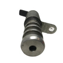 Vauxhall Astra / 1.4 Petrol / Camshaft Position Sensor / 12671373 / 1880900853A - Dragon Engines LTD