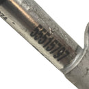 Vauxhall Astra / 1.5 / Cooling Pipe / 55515797 - Dragon Engines LTD