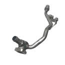 Vauxhall Astra / 1.5 / Cooling Pipe / 55515797 - Dragon Engines LTD