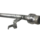 Vauxhall Astra / 1.5 / Cooling Pipe / 55515797 - Dragon Engines LTD