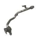 Vauxhall Astra / 1.5 / Cooling Pipe / 55515797 - Dragon Engines LTD