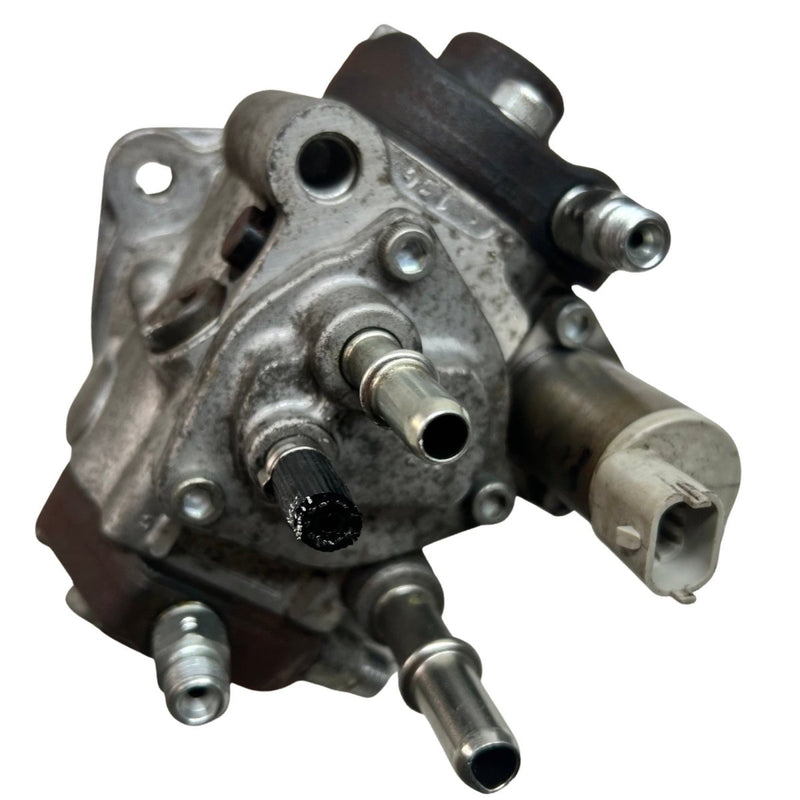 VAUXHALL ASTRA / 1.6 Diesel Injection Pump / 55495426 - Dragon Engines LTD