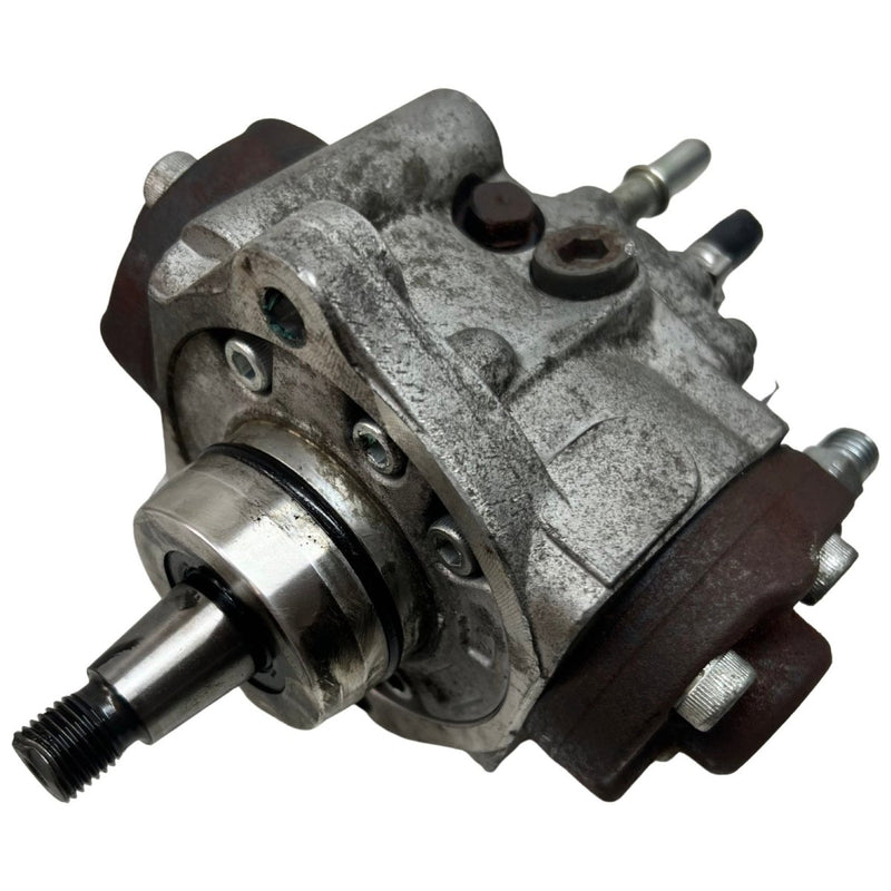 VAUXHALL ASTRA / 1.6 Diesel Injection Pump / 55495426 - Dragon Engines LTD