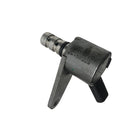 Vauxhall Astra 1.6L Diesel B16 Oil Pump Pressure Valve 55598157 / 55491644 - Dragon Engines LTD