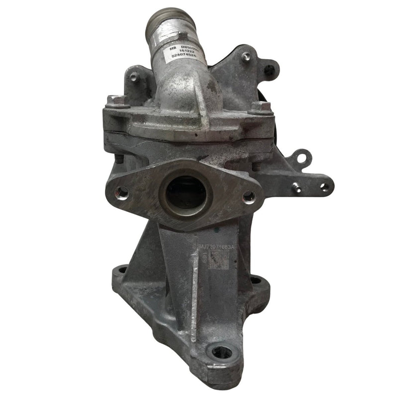 Vauxhall /Astra /Corsa / Water Pump & Thermostat / 2015-2020 / Petrol / 12635767 - Dragon Engines LTD