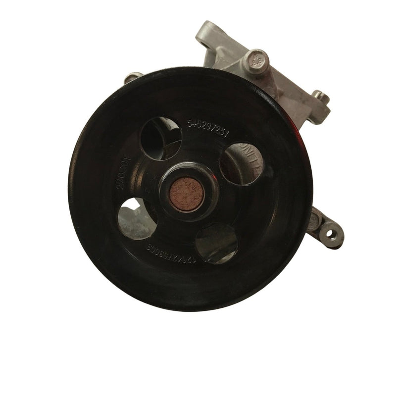 Vauxhall /Astra /Corsa / Water Pump & Thermostat / 2015-2020 / Petrol / 12635767 - Dragon Engines LTD