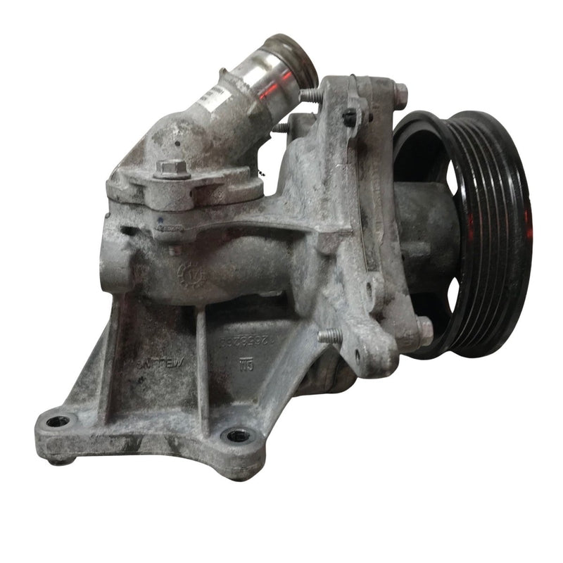 Vauxhall /Astra /Corsa / Water Pump & Thermostat / 2015-2020 / Petrol / 12635767 - Dragon Engines LTD