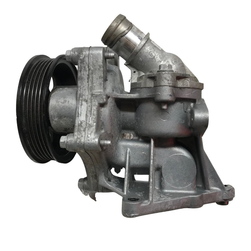 Vauxhall /Astra /Corsa / Water Pump & Thermostat / 2015-2020 / Petrol / 12635767 - Dragon Engines LTD