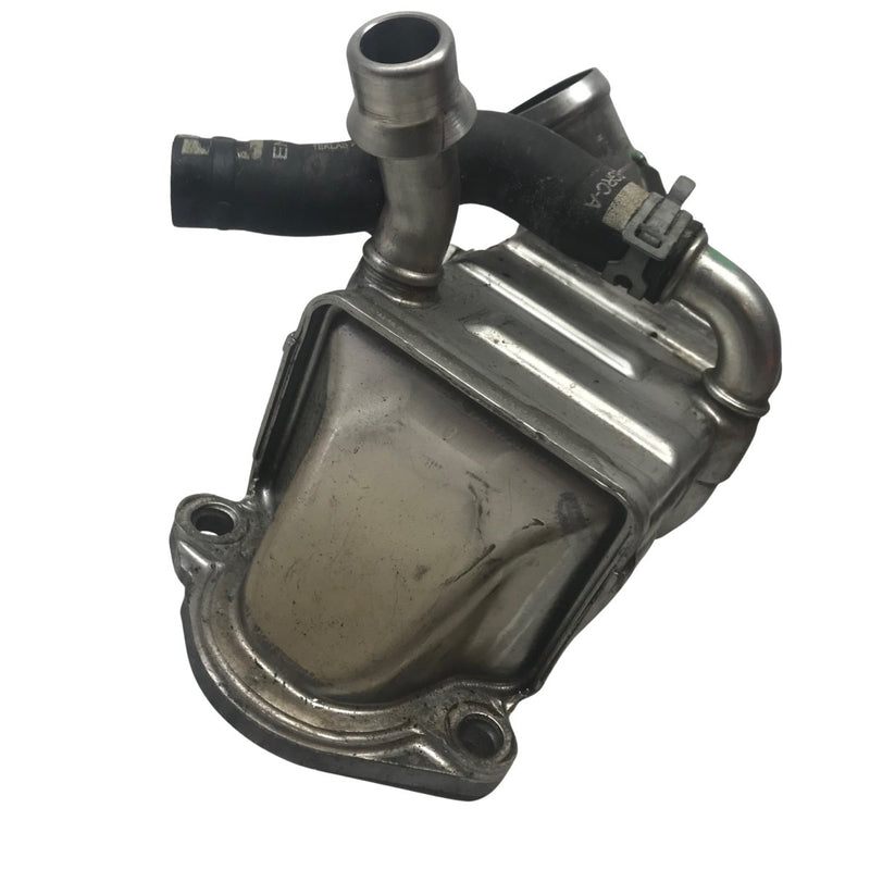 Vauxhall (Astra) / EGR Cooler / 2020-On / 1.5L Diesel / 55484809 - Dragon Engines LTD