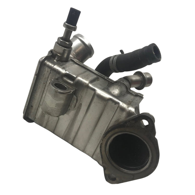 Vauxhall (Astra) / EGR Cooler / 2020-On / 1.5L Diesel / 55484809 - Dragon Engines LTD