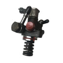 Vauxhall (Astra) / EGR Valve / 2021-On / 1.5L Diesel / 55513149 - Dragon Engines LTD