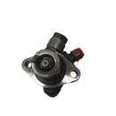 Vauxhall (Astra) / EGR Valve / 2021-On / 1.5L Diesel / 55513149 - Dragon Engines LTD
