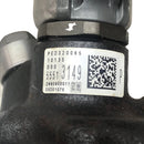 Vauxhall (Astra) / EGR Valve / 2021-On / 1.5L Diesel / 55513149 - Dragon Engines LTD