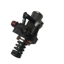 Vauxhall (Astra) / EGR Valve / 2021-On / 1.5L Diesel / 55513149 - Dragon Engines LTD