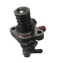 Vauxhall (Astra) / EGR Valve / 2021-On / 1.5L Diesel / 55513149 - Dragon Engines LTD