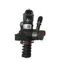 Vauxhall (Astra) / EGR Valve / 2021-On / 1.5L Diesel / 55513149 - Dragon Engines LTD