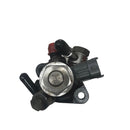Vauxhall (Astra) / EGR Valve / 2021-On / 1.5L Diesel / 55513149 - Dragon Engines LTD