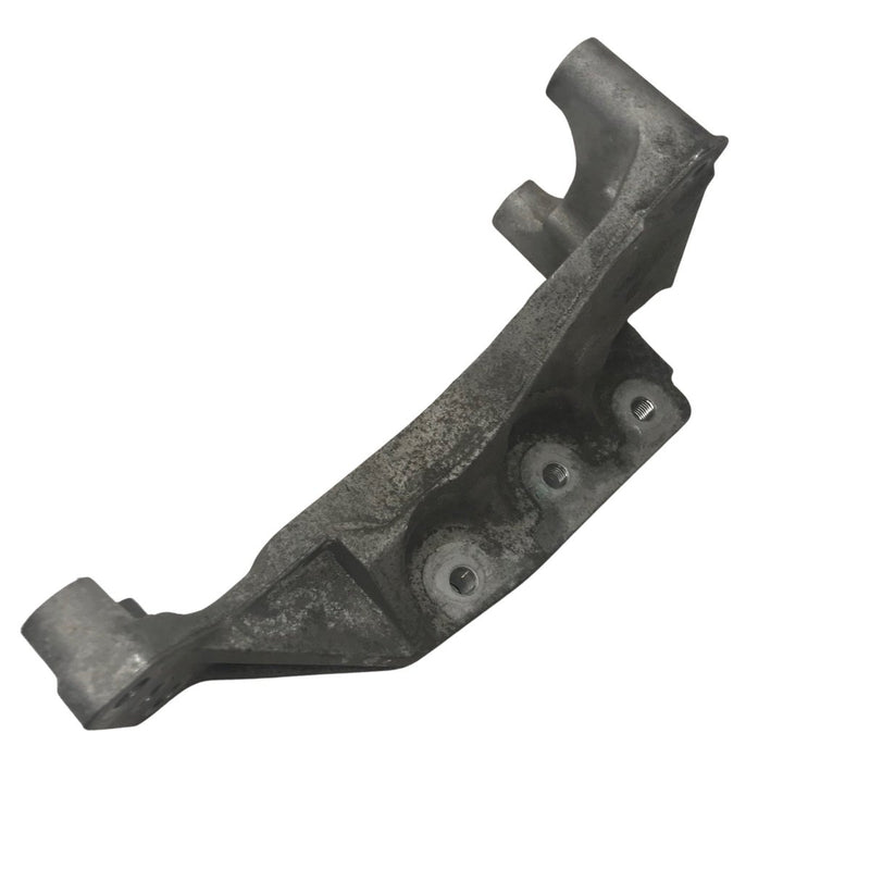 Vauxhall (ASTRA) / Engine Mount Bracket / 2021-On / 1.5L Diesel / 42496557 - Dragon Engines LTD