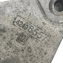 Vauxhall (ASTRA) / Engine Mount Bracket / 2021-On / 1.5L Diesel / 42496557 - Dragon Engines LTD