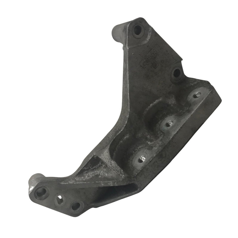 Vauxhall (ASTRA) / Engine Mount Bracket / 2021-On / 1.5L Diesel / 42496557 - Dragon Engines LTD