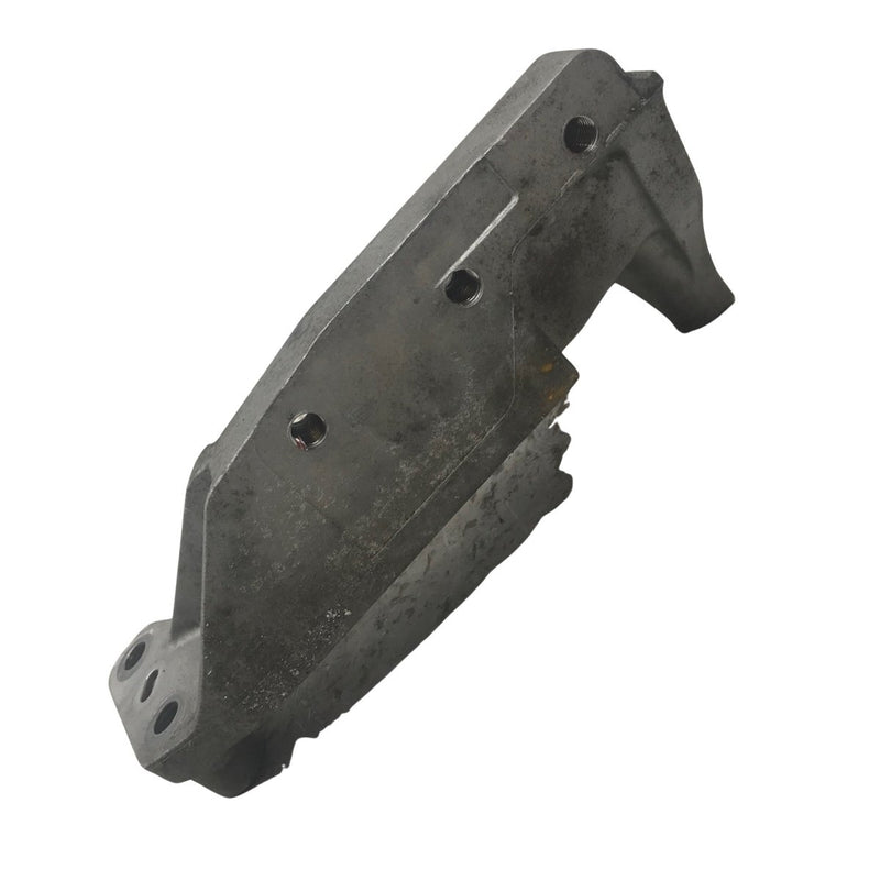 Vauxhall (ASTRA) / Engine Mount Bracket / 2021-On / 1.5L Diesel / 42496557 - Dragon Engines LTD