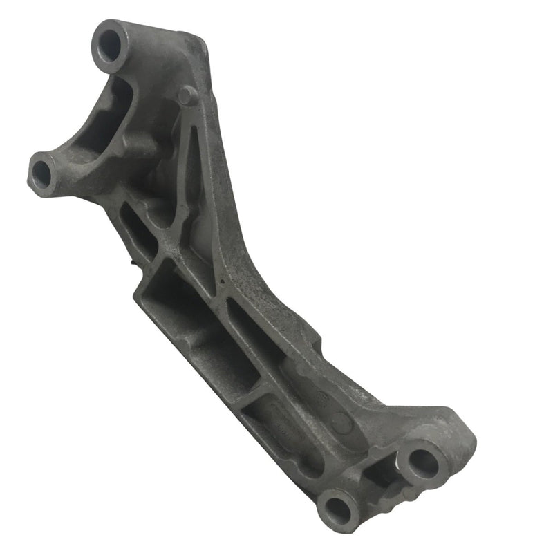 Vauxhall (ASTRA) / Engine Mount Bracket / 2021-On / 1.5L Diesel / 42496557 - Dragon Engines LTD