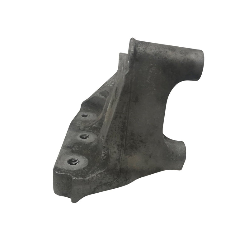 Vauxhall (ASTRA) / Engine Mount Bracket / 2021-On / 1.5L Diesel / 42496557 - Dragon Engines LTD