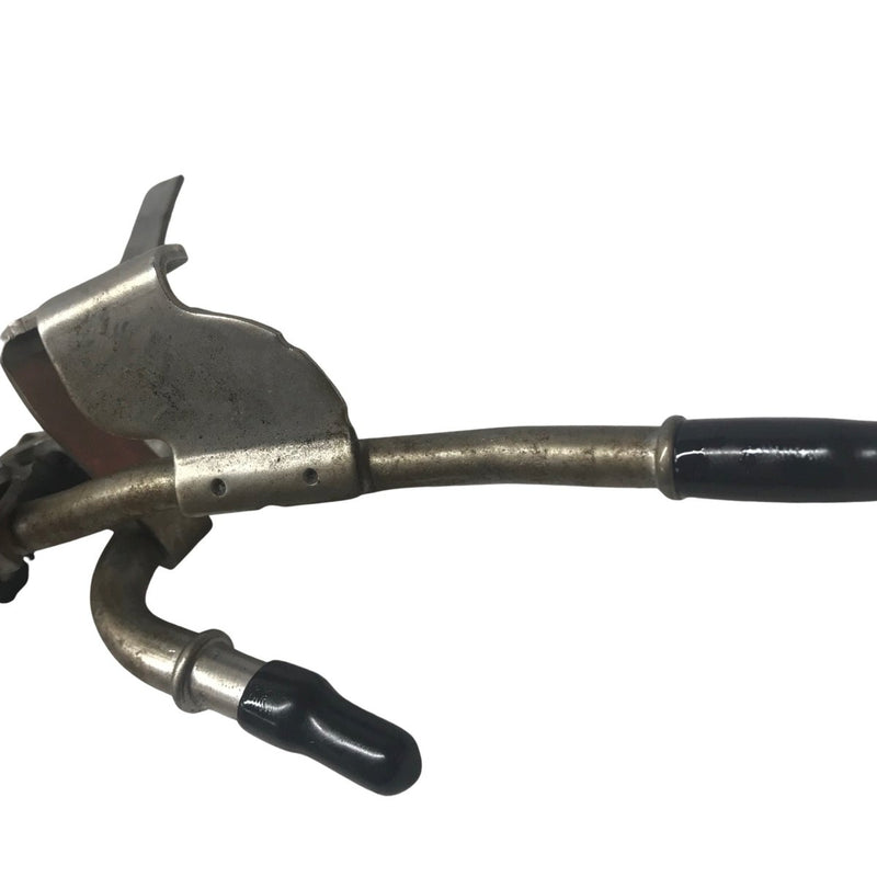 Vauxhall Astra K / 1.5L Diesel / Fuel Feed Pipe / Fuel Junction / 55512934 - Dragon Engines LTD