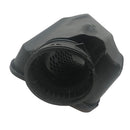 Vauxhall Astra K /1.5L Diesel / Turbocharger Muffler / Intake Pipe / 39087141 - Dragon Engines LTD