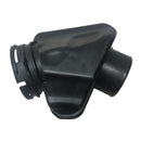 Vauxhall Astra K /1.5L Diesel / Turbocharger Muffler / Intake Pipe / 39087141 - Dragon Engines LTD