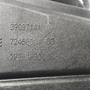 Vauxhall Astra K /1.5L Diesel / Turbocharger Muffler / Intake Pipe / 39087141 - Dragon Engines LTD