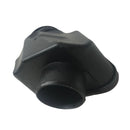 Vauxhall Astra K /1.5L Diesel / Turbocharger Muffler / Intake Pipe / 39087141 - Dragon Engines LTD