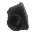 Vauxhall Astra K /1.5L Diesel / Turbocharger Muffler / Intake Pipe / 39087141 - Dragon Engines LTD