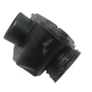 Vauxhall Astra K /1.5L Diesel / Turbocharger Muffler / Intake Pipe / 39087141 - Dragon Engines LTD