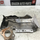 Vauxhall / Astra K / Exhaust Heat Shield / 1.5L Diesel / 55514772 - Dragon Engines LTD