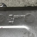 Vauxhall / Astra K / Exhaust Heat Shield / 1.5L Diesel / 55514772 - Dragon Engines LTD