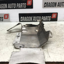 Vauxhall / Astra K / Exhaust Heat Shield / 1.5L Diesel / 55514772 - Dragon Engines LTD