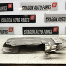 Vauxhall / Astra K / Exhaust Heat Shield / 1.5L Diesel / 55514772 - Dragon Engines LTD