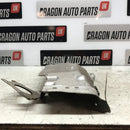 Vauxhall / Astra K / Exhaust Heat Shield / 1.5L Diesel / 55514772 - Dragon Engines LTD