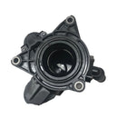 Vauxhall (Astra) / Water Pump / 2015-On / 1.5L Diesel / 55485324 - Dragon Engines LTD